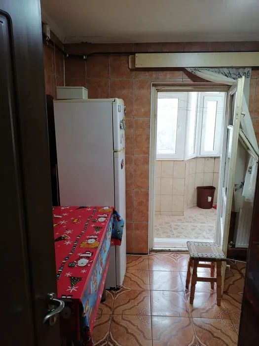 3 camere, etaj 3, 2 bai, 2 balcoane, Micro 16 - Poză 8