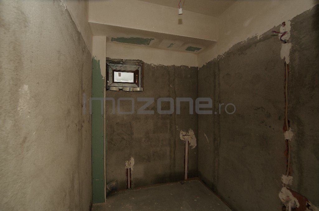 WideResidence - Ghencea - Poză 14