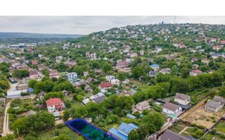 Vânzare, teren, 5 ari, Dumbrava, Zonă de vile - Poză 3
