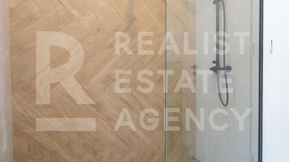 Vânzare, apartament 3 camere, Catted Family, București - Poză 20