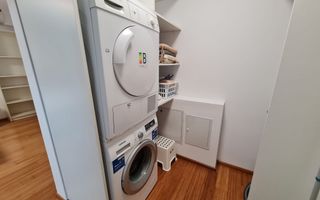 Apartament | 2 camere | Pipera | etaj 2 - Poză 4