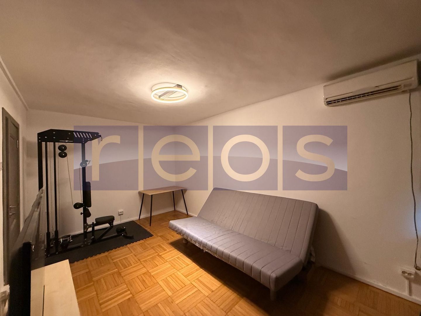 VANZARE 3 CAMERE | BASARABIA | RENOVAT RECENT | METROU PIATA MUNCII | - Poză 4