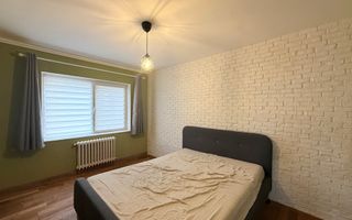 Apartament de închiriat | Zona Vivo - Poză 7
