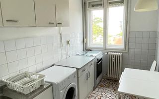 APARTAMENT LUMINOS METROU ZONA PIATA ROMANA - Poză 11