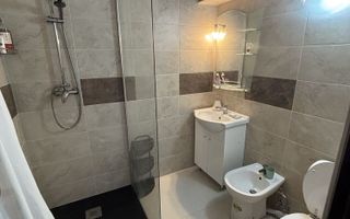 Apartament 2 camere, open space, în Centrul Civic Iași - Poză 3