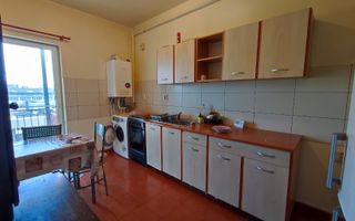 Apartament cu 2 camere decomandate | Cartierul Iris - Poză 6