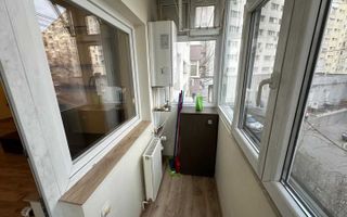 Apartament superb metrou Pacii - Poză 8