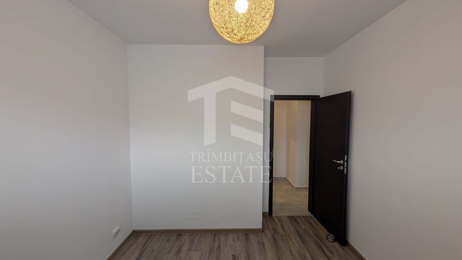 Vânzare Apartament 3 Camere Confort Urban Sălaj, Sector 5 București - Poză 6