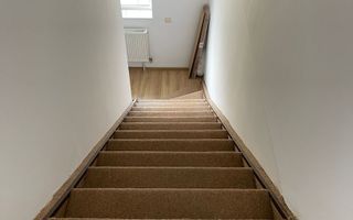 Vânzare, apartament, 2 camere, Iași - Poză 9