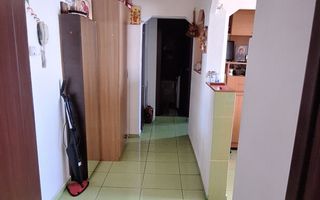 OPORTUNITATE | APARTAMENT 2 CAMERE | TEI | BLOC 1986 - Poză 9