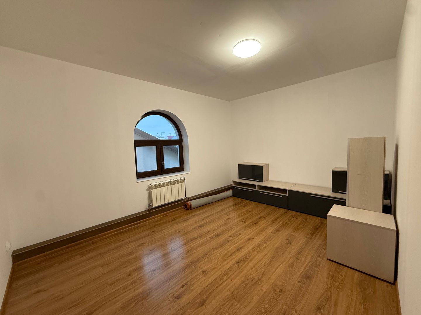 Casa / Vila cu 7 camere de vanzare in Ovidiu Sud Constanta - Poză 15