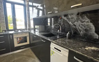 Tineretului | 3 camere decomandat | Renovat integral 2026 | 2 băi - Poză 15