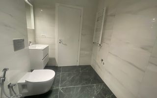 Apartament 2 camere***NOU***ultrafinisat si mobilat//OMV Pipera - Poză 14