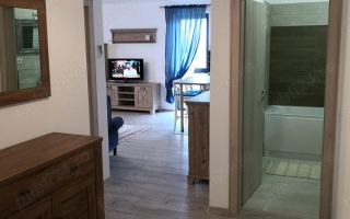 Apartament 2 camere Aradului bloc nou - Poză 11