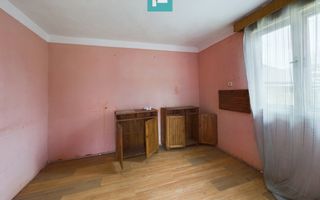 Casă în Pecica - Poză 5