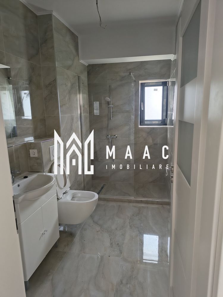 Apartament 2 camere | Decomandat | Etaj 1 | D. Stanca - Poză 3