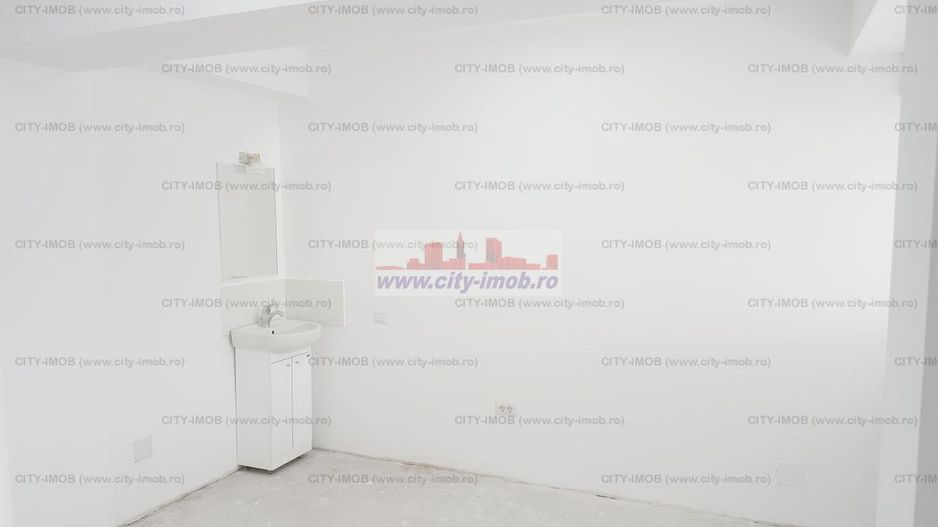 Vanzare  Bloc de Apartamente Colentina / Fundeni - Poză 10