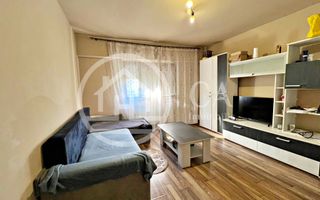 Garsoniera de vanzare in zona Rogerius, Oradea - Poză 4