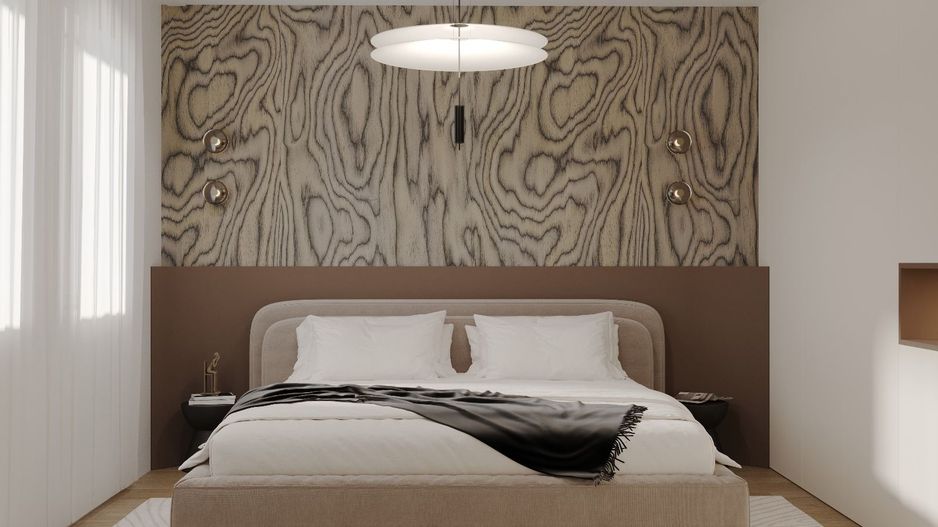 Triplex cu 4 camere,  in vatra satului - toate utilitatile - Sacalaz - Poză 10