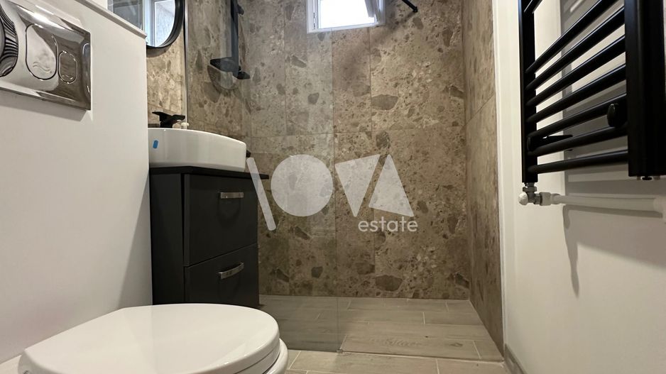 De vânzare: Apartament 2 camere  - metrou Drumul Taberei - Poză 4