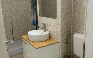 Garsoniera Lujerului - 250 m metrou ( 40 mp ) - Poză 13