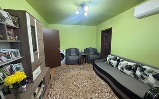 Apartament 3 camere Brazda lui Novac et 3/4 - Poză 2