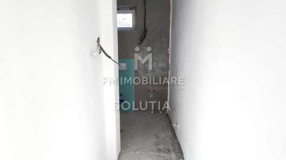 Proprietate cu 2 case | Centrul Vechi | Baia Mare - Poză 10