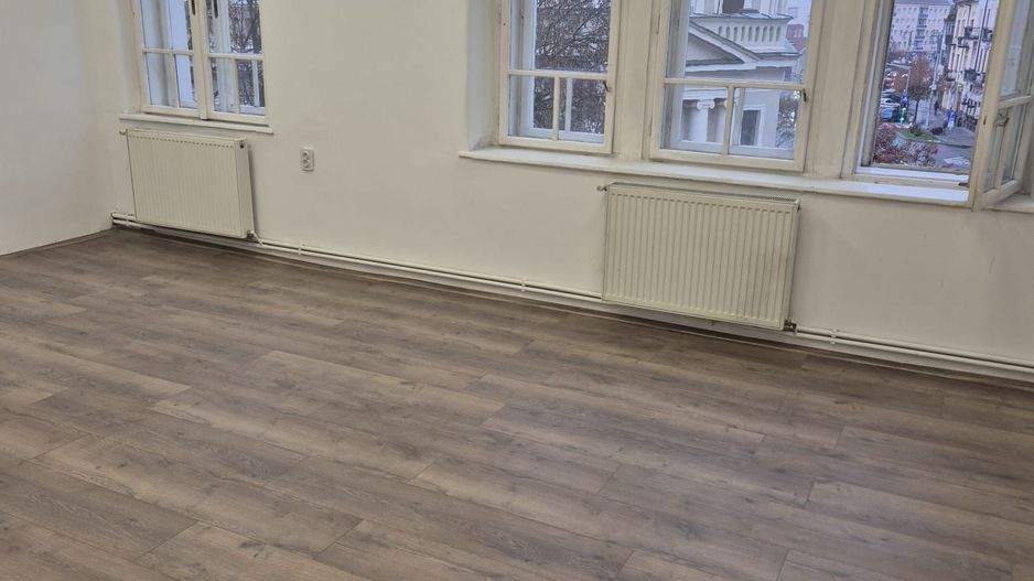 Ultracentral | Birouri - intre 20 mp si 200 mp | Zona 0 - Poză 18