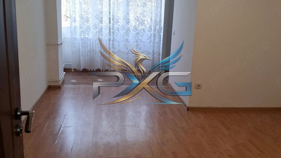 Garsoniera Dreptatii - nemobilata - Poză 3