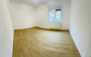 Spațiu ideal pentru birouri – zonă centrală - Poză 2