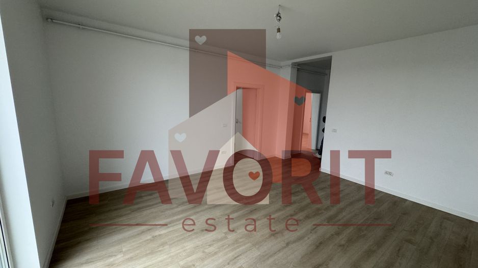 Comision 0%. Bloc nou. Lift. Disponibil imediat - Poză 1