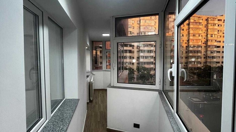 apartament 2 camera Calea mosilor utilat pet friendly - Poză 8