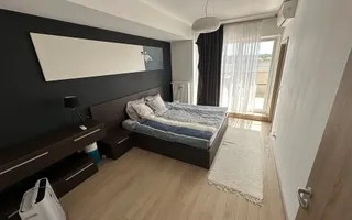 Apartament 2 camere cu terase de 33 mp - Poză 17