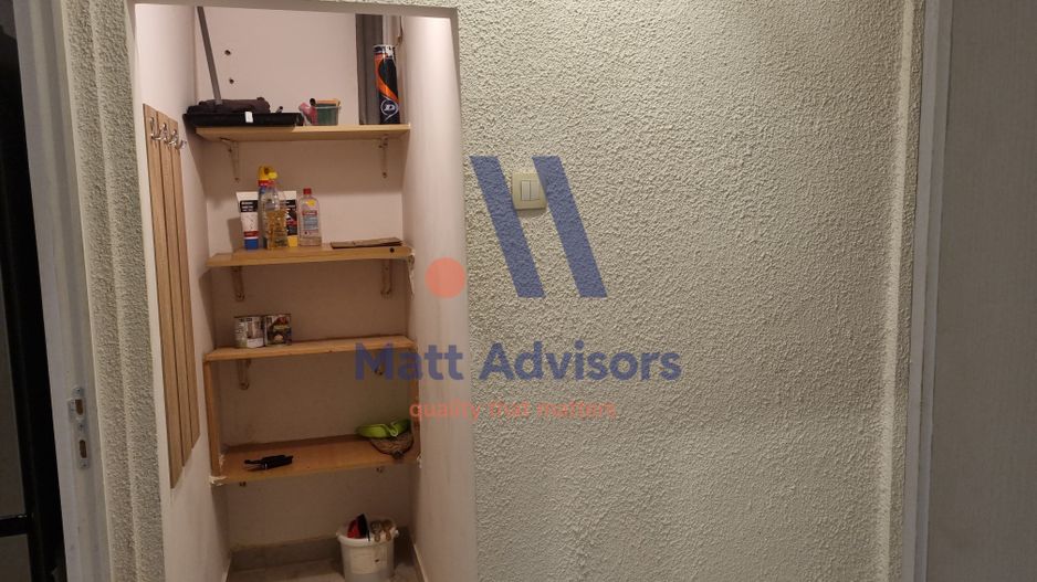 VANZARE 2 camere | 95.000 euro negociabil | Pajura-Cartierul verde - Poză 13