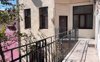 Spatiu de birouri | Iosif Vulcan | Ultracentral | Oradea - Poză 11