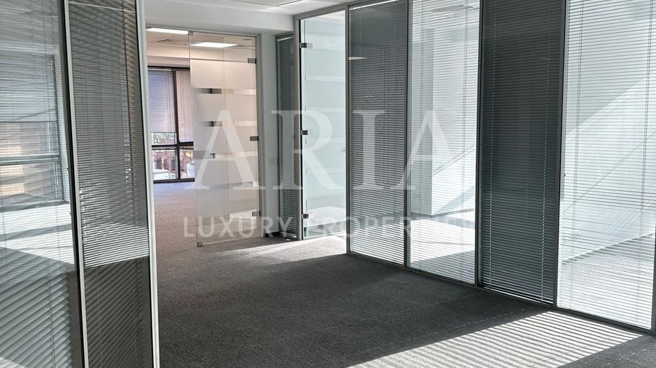 Spatiu birou ZONA DACIA - Poză 1