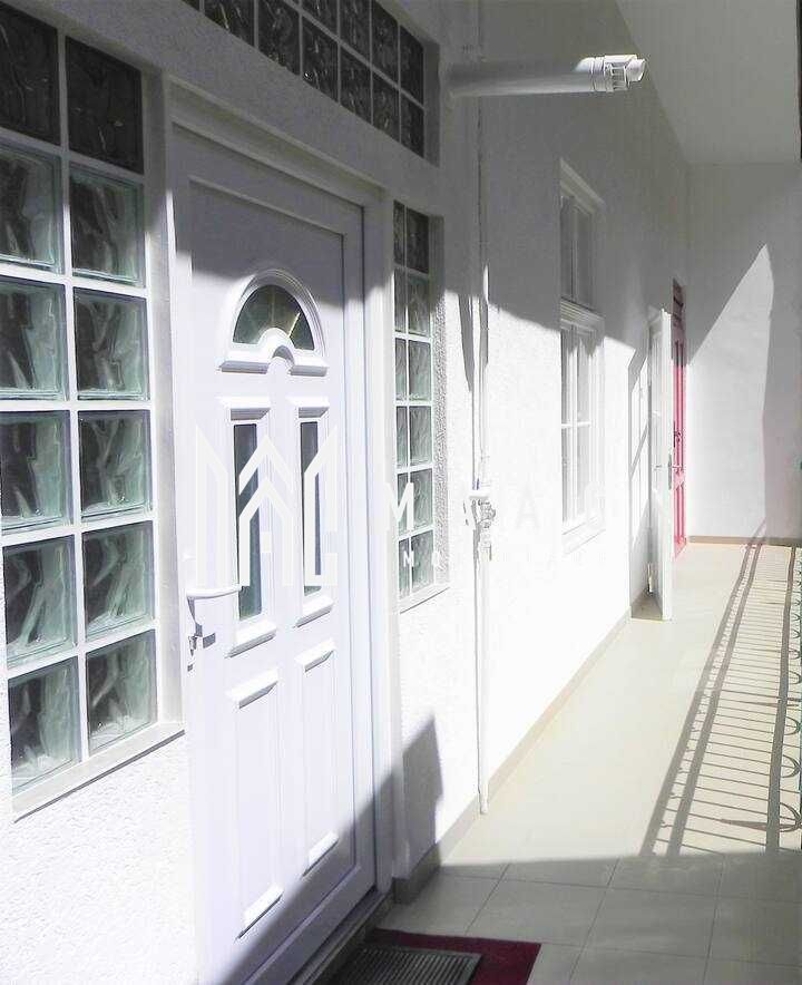 ULTRACENTRAL I INVESTITIE I Apartament 2 Camere I Decomandat - Poză 8