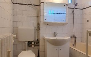 2 camere decomandat, cu boiler pentru apa calda non stop, Obor - Colentina  - Poză 9