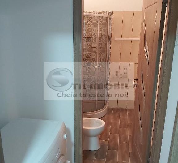 Apartament 2 camere Tatarasi- 380 - Poză 7