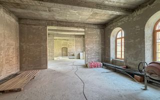 Locatie emblematica in centrul Clujului – Spatiu ideal restaurant - Poză 3