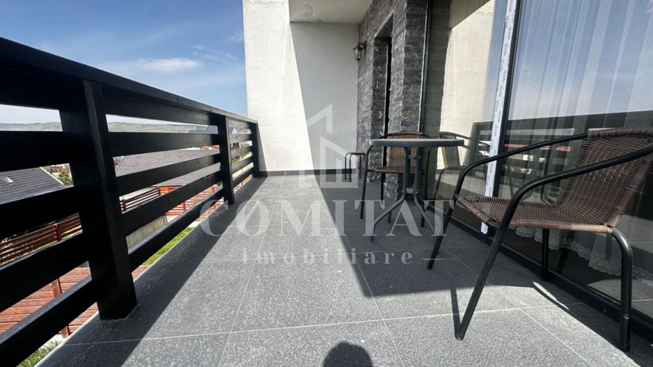 Oportunitate! Duplex la cheie | Zona Vivo - Poză 20