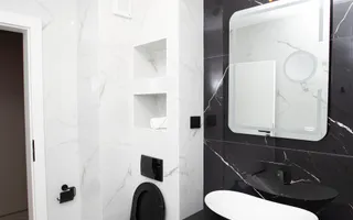 Comision 0.  Apartament 2 camere la cheie! - Poză 17