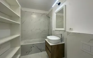 AMERICAN VILLAGE - MODERN VILLA - 5 ROOMS - FULLY FURNISHED - GATED COMMUNITY - Poză 12