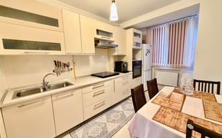 Apartament 2 dormitoare str.Docuceaev Telecentru - Poză 3