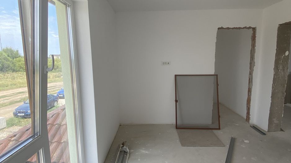 Duplex Calea Urseni - Poză 3