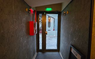 Piata Unirii- Spatiu comercial  stradal - Horeca / Medical / Comerț - Poză 4