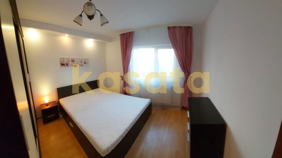 Apartament 2 camere | Dezrobirii | Metrou - Poză 2