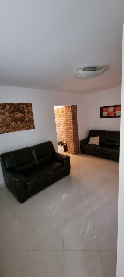 3 camere Timpuri Noi Metrou / Parcare L224 - Poză 6