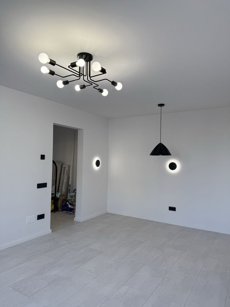 De vanzare Apartament premium 2 camere Tineretului parc metrou - Poză 2