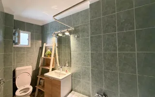 APARTAMENT ELEGANT ZONA ARMENEASCA | 3 CAMERE | 90 MP | ZONA LINISTITA - Poză 24